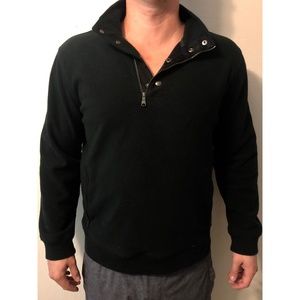 Banana Republic Jacket